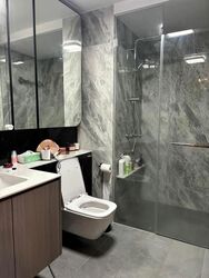 The Watergardens At Canberra (D27), Apartment #549908951